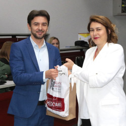 prijem master studenata 2023 20