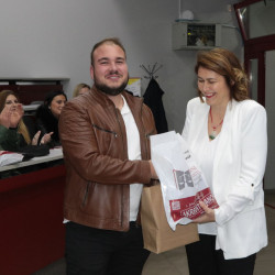 prijem master studenata 2023 25