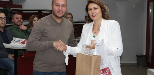 prijem master studenata 2023 29