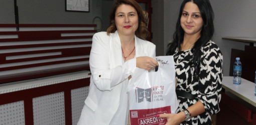 prijem master studenata 2023 30