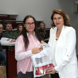 prijem master studenata 2023 32