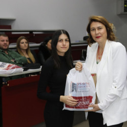 prijem master studenata 2023 33