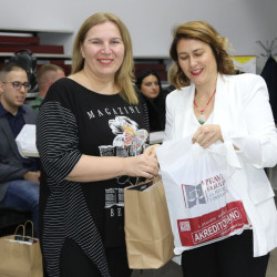 prijem master studenata 2023 35