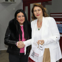 prijem master studenata 2023 38