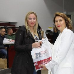 prijem master studenata 2023 39