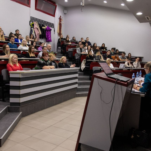 16 dana aktivizma 2023 16