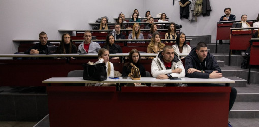 16 dana aktivizma 2023 17