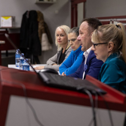 16 dana aktivizma 2023 18