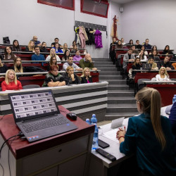 16 dana aktivizma 2023 19