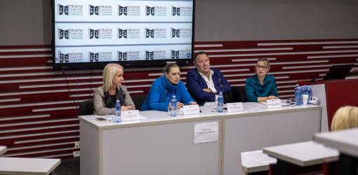 16 dana aktivizma 2023 21