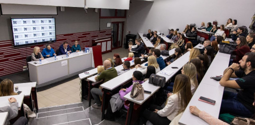 16 dana aktivizma 2023 22