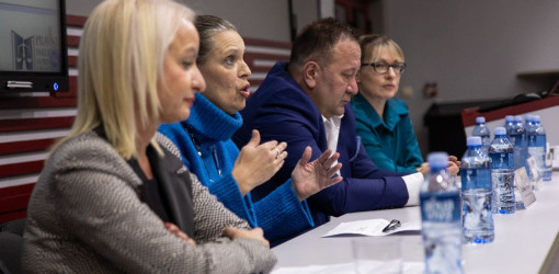 16 dana aktivizma 2023 26