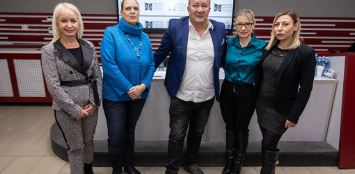 16 dana aktivizma 2023 32