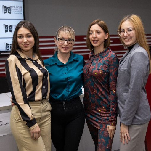 16 dana aktivizma 2023 33