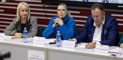 16 dana aktivizma 2023 36