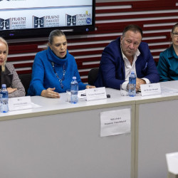 16 dana aktivizma 2023 37