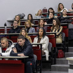 16 dana aktivizma 2023 43