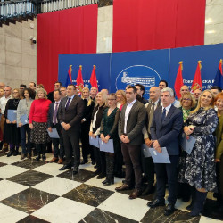 naucna izuzetnost 2023 01