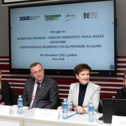 okrugli sto klimatske promene 2023 01