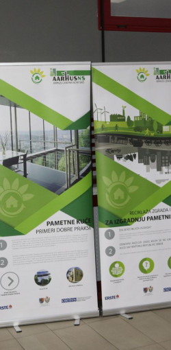 okrugli sto klimatske promene 2023 11