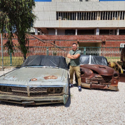 poseta zambiji 2023 06