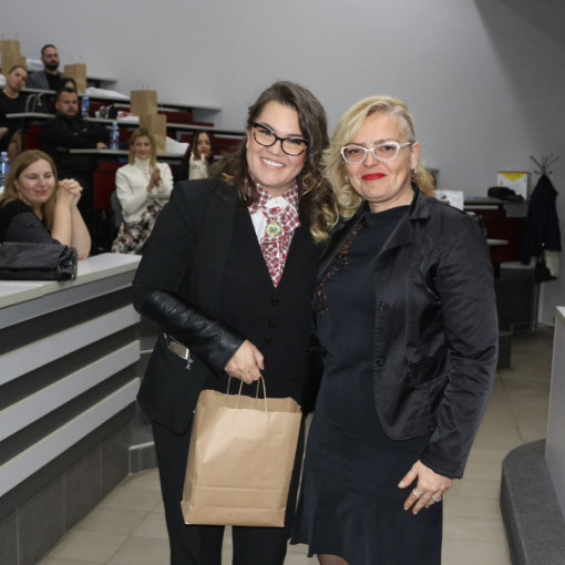 prijem master studenata 2023 41