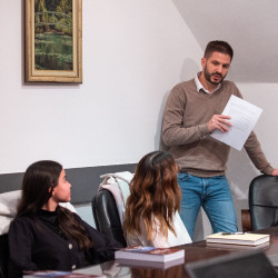 studija slucaja 2023 04