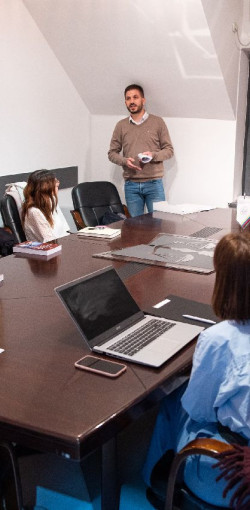 studija slucaja 2023 05