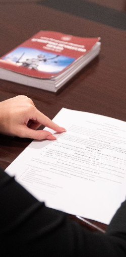 studija slucaja 2023 06