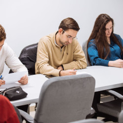 studija slucja 2 2023 01