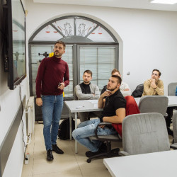 studija slucja 2 2023 13