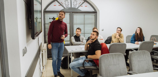 studija slucja 2 2023 13