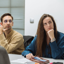 studija slucja 2 2023 16