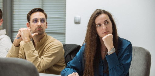 studija slucja 2 2023 16