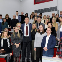 svecana dodela diploma 2024 03