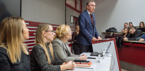 svecana dodela diploma 2024 21