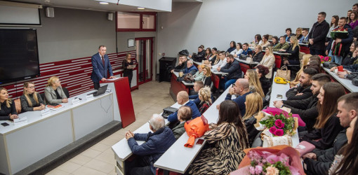 svecana dodela diploma 2024 22