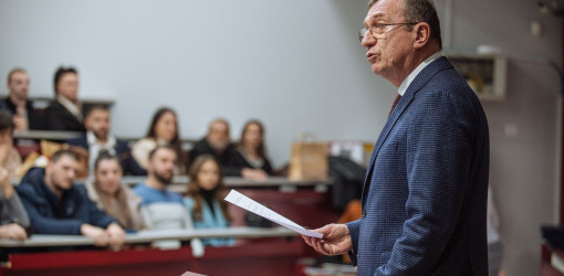 svecana dodela diploma 2024 25