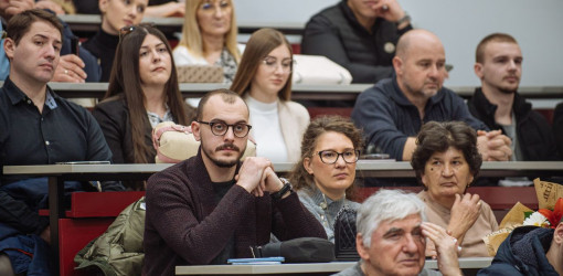 svecana dodela diploma 2024 26