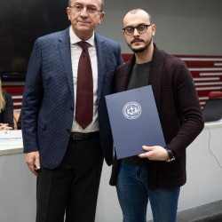 svecana dodela diploma 2024 32