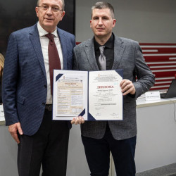 svecana dodela diploma 2024 34