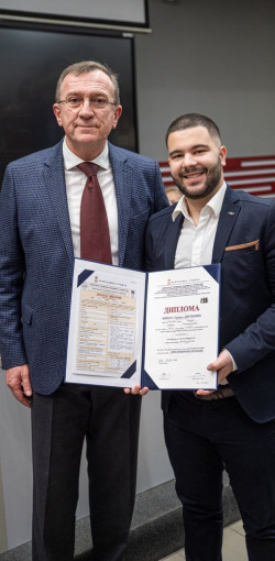 svecana dodela diploma 2024 36