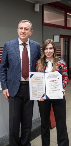 svecana dodela diploma 2024 37