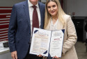 svecana dodela diploma 2024 44