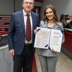svecana dodela diploma 2024 45