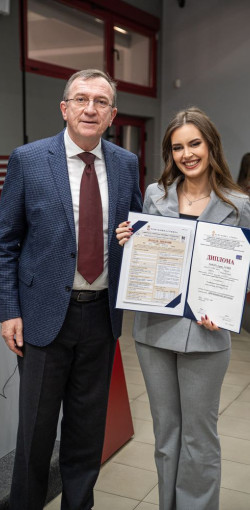 svecana dodela diploma 2024 45
