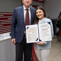 svecana dodela diploma 2024 46