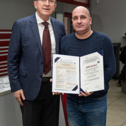 svecana dodela diploma 2024 47