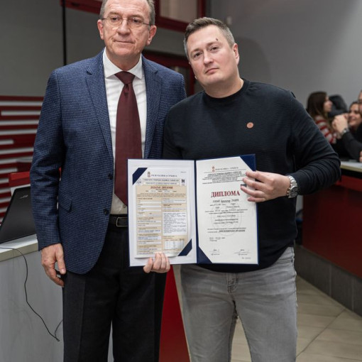 svecana dodela diploma 2024 50
