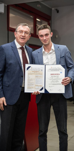 svecana dodela diploma 2024 52